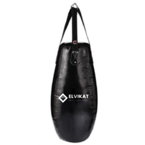 punching bags