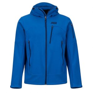 softshell jackets