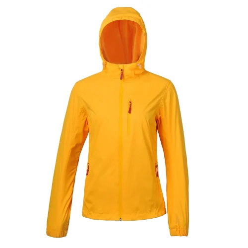 Sports Wear Waterproof Jacket for Men