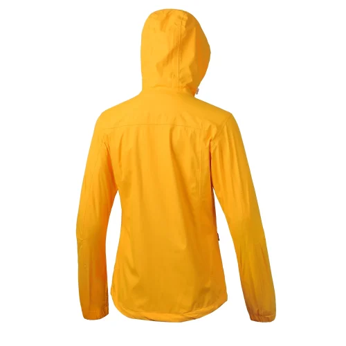 Sports Wear Waterproof Jacket for Men - Image 2