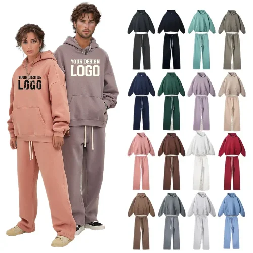 High-Quality Fashionable Tracksuit for men