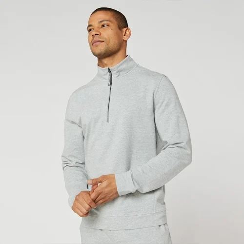 Unique Design & Durable Men's Hoodies