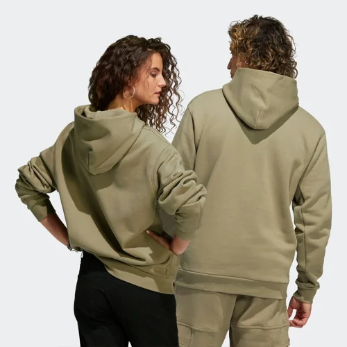 Unique Loose Fit Sweat suit for Men/Women - Image 3