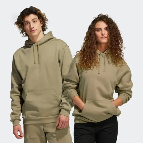 Unique Loose Fit Sweat suit for Men/Women